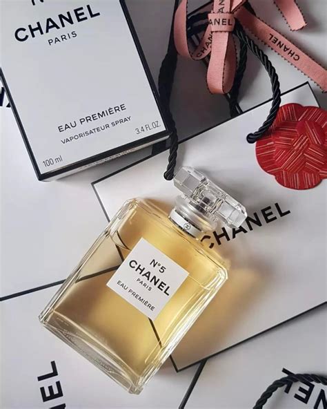 femme rochas chanel no 5|Chanel no 5 sephora.